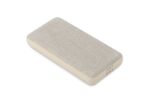 Powerbank rPET REPPO 10000 mAh - obrazek 2