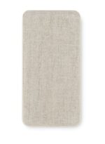 Powerbank rPET REPPO 10000 mAh - obrazek 3