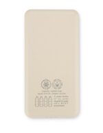 Powerbank rPET REPPO 10000 mAh - obrazek 4