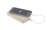 Powerbank rPET REPPO 10000 mAh - obrazek 5