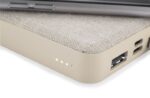 Powerbank rPET REPPO 10000 mAh - obrazek 6