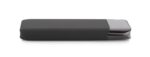 Powerbank MING 8000 mAh USB-C, kolor biały - obrazek 3