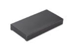 Powerbank MING 8000 mAh USB-C, kolor niebieski - obrazek 6