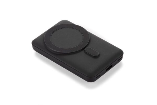 Powerbank VELOCE 10000 mAh