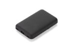 Powerbank VELOCE 10000 mAh - obrazek 2