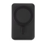 Powerbank VELOCE 10000 mAh - obrazek 3