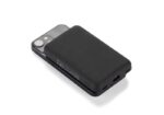 Powerbank VELOCE 10000 mAh - obrazek 4