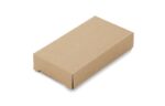 Powerbank VELOCE 10000 mAh - obrazek 5