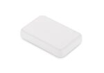 Powerbank PRESTI 5000 mAh 18W - obrazek 2