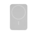 Powerbank PRESTI 5000 mAh 18W - obrazek 3