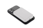 Powerbank PRESTI 5000 mAh 18W - obrazek 4