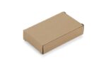Powerbank PRESTI 5000 mAh 18W - obrazek 5