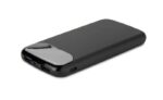Powerbank MING-PRO 10000 mAh, kolor biały - obrazek 3