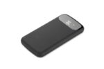 Powerbank MING-PRO 10000 mAh, kolor niebieski