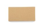 Powerbank MING-PRO 10000 mAh, kolor niebieski - obrazek 6