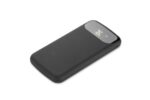 Powerbank MING-PRO 10000 mAh, kolor czerwony