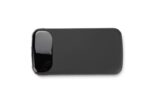 Powerbank MING-PRO 10000 mAh, kolor czerwony - obrazek 3