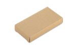 Powerbank MING-PRO 10000 mAh, kolor czerwony - obrazek 6