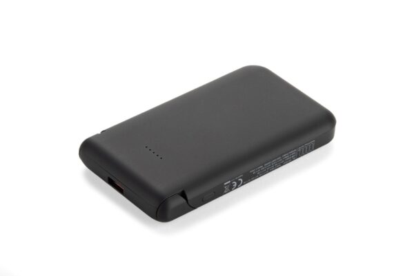 Powerbank NUBLIS 10000 mAh