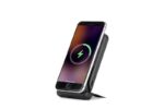 Powerbank NUBLIS 10000 mAh - obrazek 2