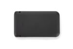 Powerbank NUBLIS 10000 mAh - obrazek 3