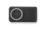 Powerbank NUBLIS 10000 mAh - obrazek 4