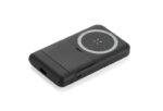 Powerbank NUBLIS 10000 mAh - obrazek 5