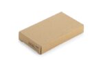 Powerbank NUBLIS 10000 mAh - obrazek 6