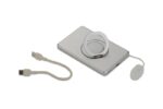 Powerbank ZYNTRA 5000 mAh - obrazek 2