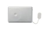 Powerbank ZYNTRA 5000 mAh - obrazek 3