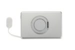 Powerbank ZYNTRA 5000 mAh - obrazek 4
