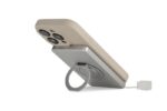Powerbank ZYNTRA 5000 mAh - obrazek 5