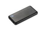 Powerbank MAGION 10000 mAh