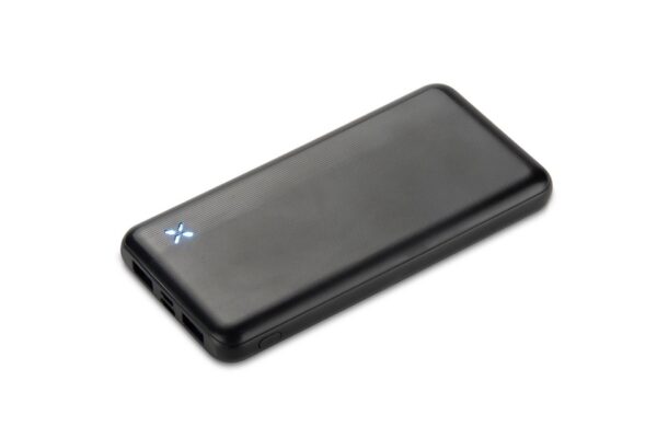 Powerbank MAGION 10000 mAh