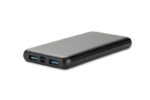 Powerbank MAGION 10000 mAh - obrazek 2