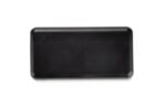 Powerbank MAGION 10000 mAh - obrazek 3