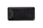 Powerbank MAGION 10000 mAh - obrazek 4