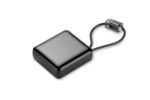 Powerbank LUMERO 10000 mAh