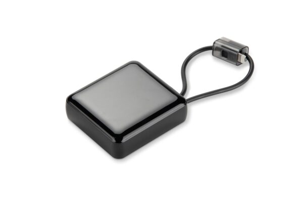 Powerbank LUMERO 10000 mAh