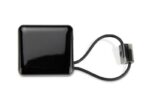Powerbank LUMERO 10000 mAh - obrazek 3