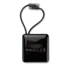 Powerbank LUMERO 10000 mAh - obrazek 4