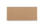 Powerbank LUMERO 10000 mAh - obrazek 5