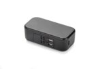 Powerbank ZIPPY 4500 mAh