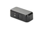 Powerbank ZIPPY 4500 mAh - obrazek 2