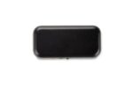 Powerbank ZIPPY 4500 mAh - obrazek 3