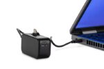 Powerbank ZIPPY 4500 mAh - obrazek 4