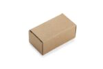 Powerbank ZIPPY 4500 mAh - obrazek 5
