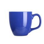 Kubek Americano Duo, kolor reflex blue - obrazek 4